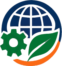 PCCI